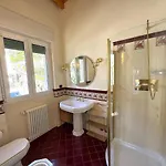Apartament Ca Del Senior - Pool & View Mezzegra