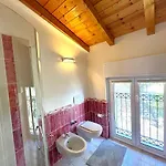 Apartament Ca Del Senior - Pool & View Mezzegra