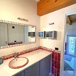 Apartament Ca Del Senior - Pool & View *